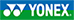 Yonex Türkiye Distribütörü