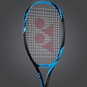 Ezone 100 Mv Erkom Dis Ticaret Tenis Ve Badminton Raket Top Ve Aksesuarlari