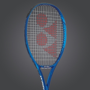 Ezone 100l Erkom Dis Ticaret Tenis Ve Badminton Raket Top Ve Aksesuarlari