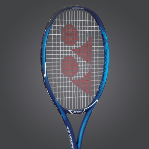 Ezone Ace Erkom Dis Ticaret Tenis Ve Badminton Raket Top Ve Aksesuarlari