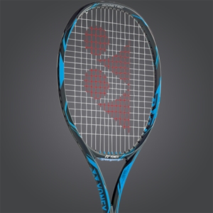 Ezone Dr 100 Erkom Dis Ticaret Tenis Ve Badminton Raket Top Ve Aksesuarlari