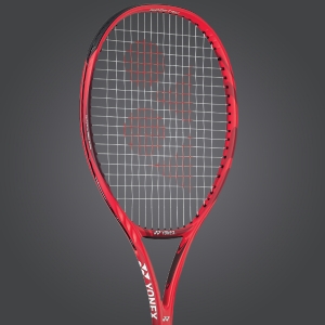 Vcore 25 Erkom Dis Ticaret Tenis Ve Badminton Raket Top Ve Aksesuarlari