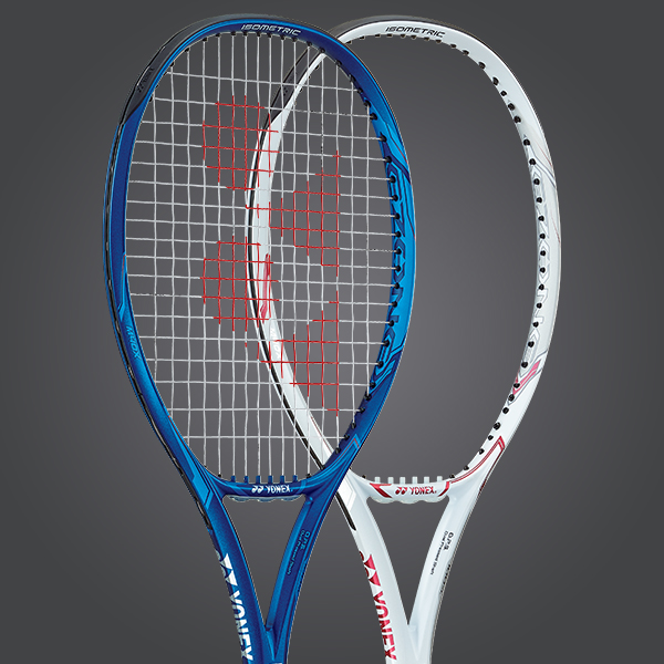 Ezone 100sl Erkom Dis Ticaret Tenis Ve Badminton Raket Top Ve Aksesuarlari